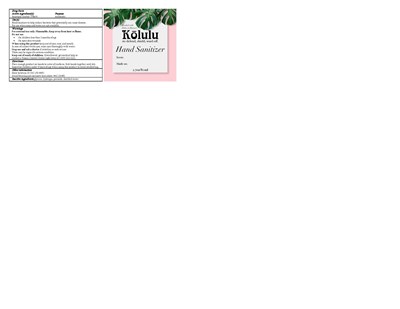 New HS Label Sample.jpg 80ml label - New HS Label Sample